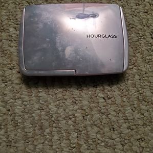 Hourglass Ambient Lighting Edit volume 4